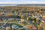 11710 Amer Court - Photo 49