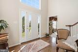 11710 Amer Court - Photo 5