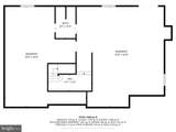 11710 Amer Court - Photo 53