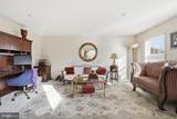 11710 Amer Court - Photo 7