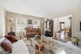 11710 Amer Court - Photo 8