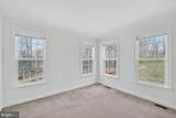 15900 Tanyard Road - Photo 17