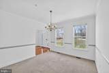 15900 Tanyard Road - Photo 19