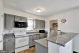 302 Peters Way - Photo 10