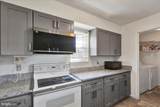 302 Peters Way - Photo 11