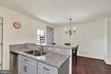 302 Peters Way - Photo 12