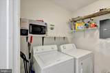 302 Peters Way - Photo 13