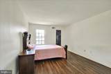 302 Peters Way - Photo 14