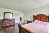 302 Peters Way - Photo 15