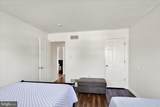 302 Peters Way - Photo 17