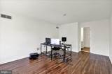 302 Peters Way - Photo 18