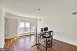 302 Peters Way - Photo 19