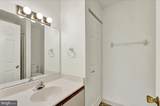 302 Peters Way - Photo 20