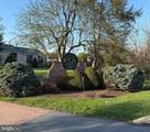 302 Peters Way - Photo 21