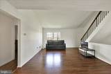 302 Peters Way - Photo 5