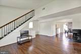 302 Peters Way - Photo 6
