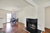 302 Peters Way - Photo 7