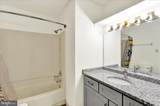302 Peters Way - Photo 8