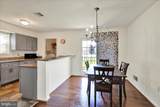 302 Peters Way - Photo 9