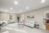 326 Edgewater Road - Photo 10