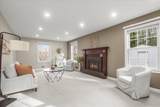 326 Edgewater Road - Photo 11