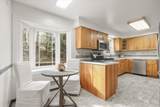 326 Edgewater Road - Photo 12