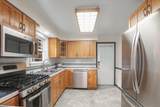 326 Edgewater Road - Photo 13