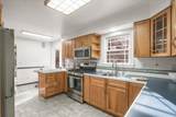 326 Edgewater Road - Photo 14
