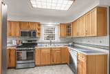326 Edgewater Road - Photo 15