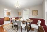 326 Edgewater Road - Photo 16