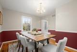 326 Edgewater Road - Photo 17