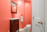 326 Edgewater Road - Photo 18