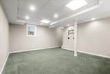 326 Edgewater Road - Photo 20