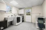 326 Edgewater Road - Photo 21