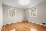 326 Edgewater Road - Photo 24