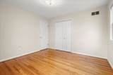 326 Edgewater Road - Photo 25