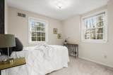 326 Edgewater Road - Photo 26