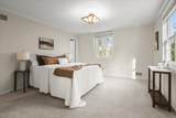 326 Edgewater Road - Photo 27