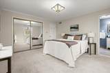 326 Edgewater Road - Photo 28