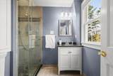 326 Edgewater Road - Photo 29