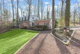 326 Edgewater Road - Photo 3