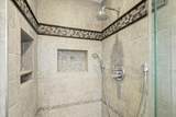 326 Edgewater Road - Photo 30