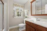 326 Edgewater Road - Photo 31