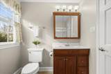 326 Edgewater Road - Photo 32