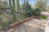 326 Edgewater Road - Photo 33