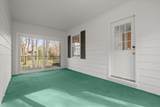 326 Edgewater Road - Photo 34