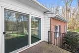 326 Edgewater Road - Photo 36