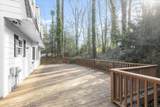 326 Edgewater Road - Photo 37
