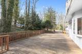 326 Edgewater Road - Photo 38