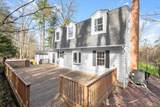 326 Edgewater Road - Photo 39